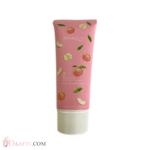 ژل شستشو صورت بیو آکوا هلو