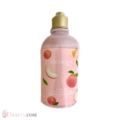 لوسیون بدن بیو آکوا هلو
