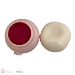 مربا لب ژله ای مجیک یور لایف