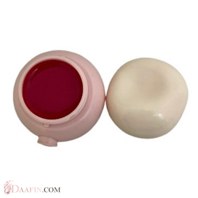 مربا لب ژله ای مجیک یور لایف