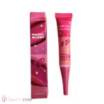 رژگونه تیوپی ریموکو