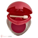 رژ لب قلبی گلف گرل