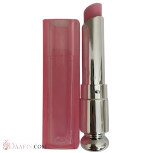 بالم لب آبرسان مدل مجیک تری کیو