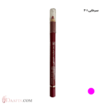 رژ مدادی سون مکس