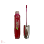 برق لب مینی استار