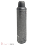 اسپری بدن مردانه داو مدل Cool Fresh