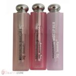 بالم لب آبرسان مدل مجیک تری کیو