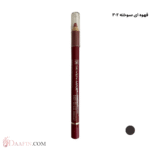 رژ مدادی سون مکس