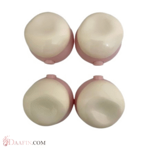 مربا لب ژله ای مجیک یور لایف