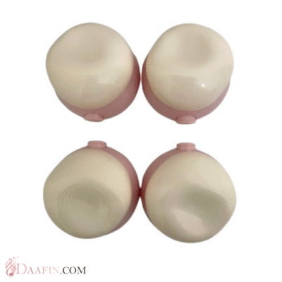 مربا لب ژله ای مجیک یور لایف