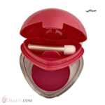 رژ لب قلبی گلف گرل