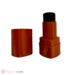 تینت لب قلبی ریموکو