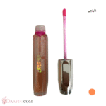 برق لب مینی استار