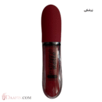 رژ مایع شیگلم