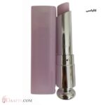 بالم لب آبرسان مدل مجیک تری کیو