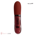 رژ مایع شیگلم