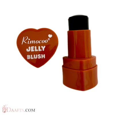 تینت لب قلبی ریموکو