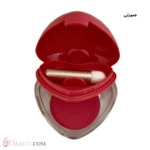 رژ لب قلبی گلف گرل