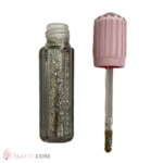 سایه چشم اکلیلی گلیتر استار انی لیدی