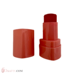 تینت لب قلبی ریموکو