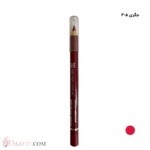 رژ مدادی سون مکس