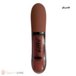 رژ مایع شیگلم