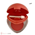 رژ لب قلبی گلف گرل