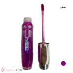 برق لب مینی استار