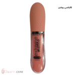 رژ مایع شیگلم