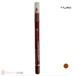 رژ مدادی سون مکس