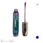 برق لب مینی استار