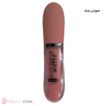 رژ مایع شیگلم