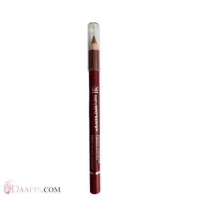 رژ مدادی سون مکس