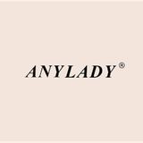 برند انی لیدی