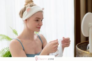 میسلار واتر چیست و چرا باید استفاده کنیم؟