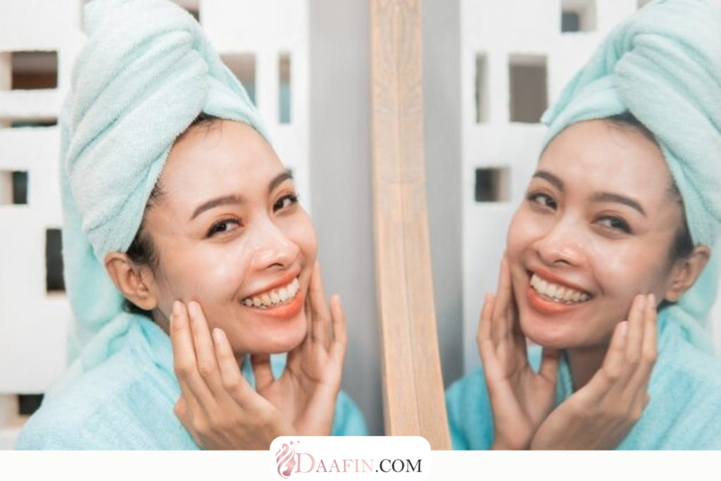 بهترین پاک‌کننده‌های آرایش برای پوست حساس