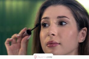 پرایمر چشم چیست و چرا باید استفاده شود؟