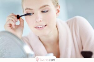 بهترین ریمل‌ها برای مژه‌های کوتاه و کم‌پشت