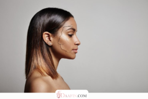 تأثیر آلودگی هوا بر پوست و نقش پاک‌کننده‌ها