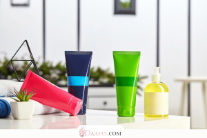 معرفی ژل شستشوی صورت و تفاوت آن با سایر شوینده‌ها