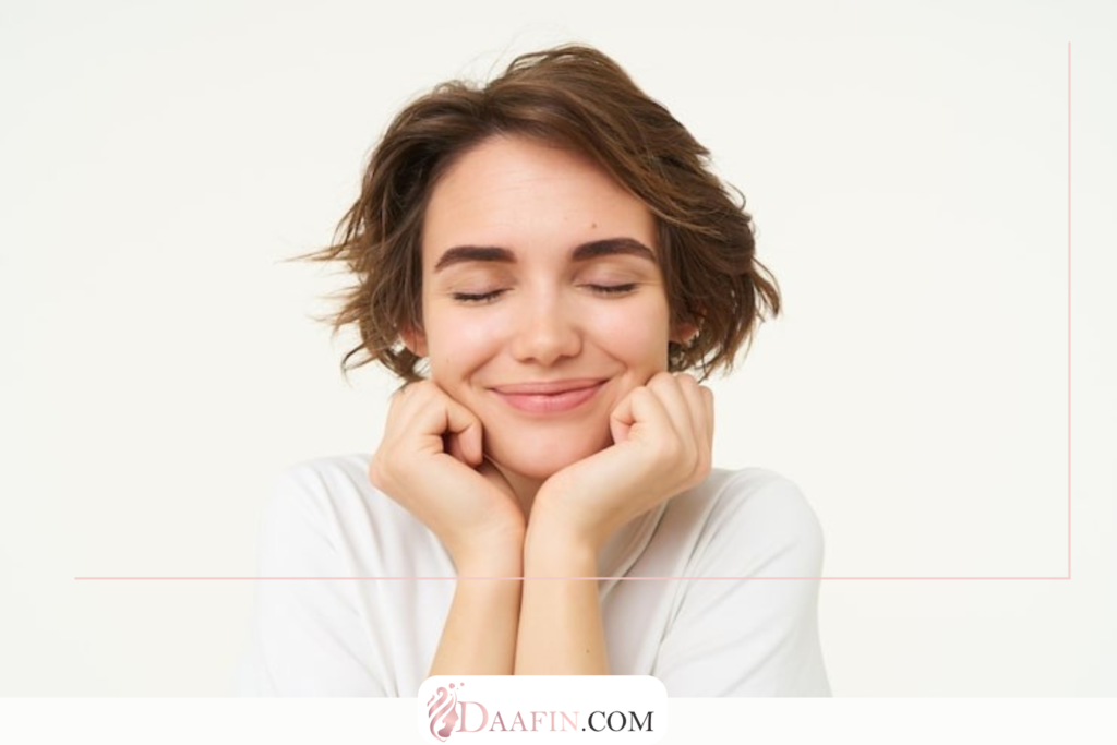 مزایای فوم شستشو برای انواع پوست