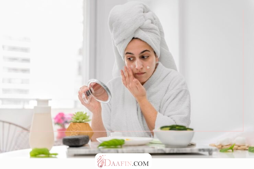 چرا پاکسازی منظم در روزهای آلوده ضروری است؟