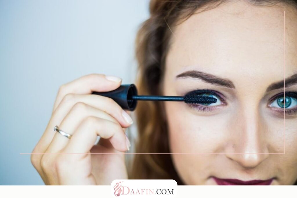 مداد چشم ضد حساسیت و ضد اشک
