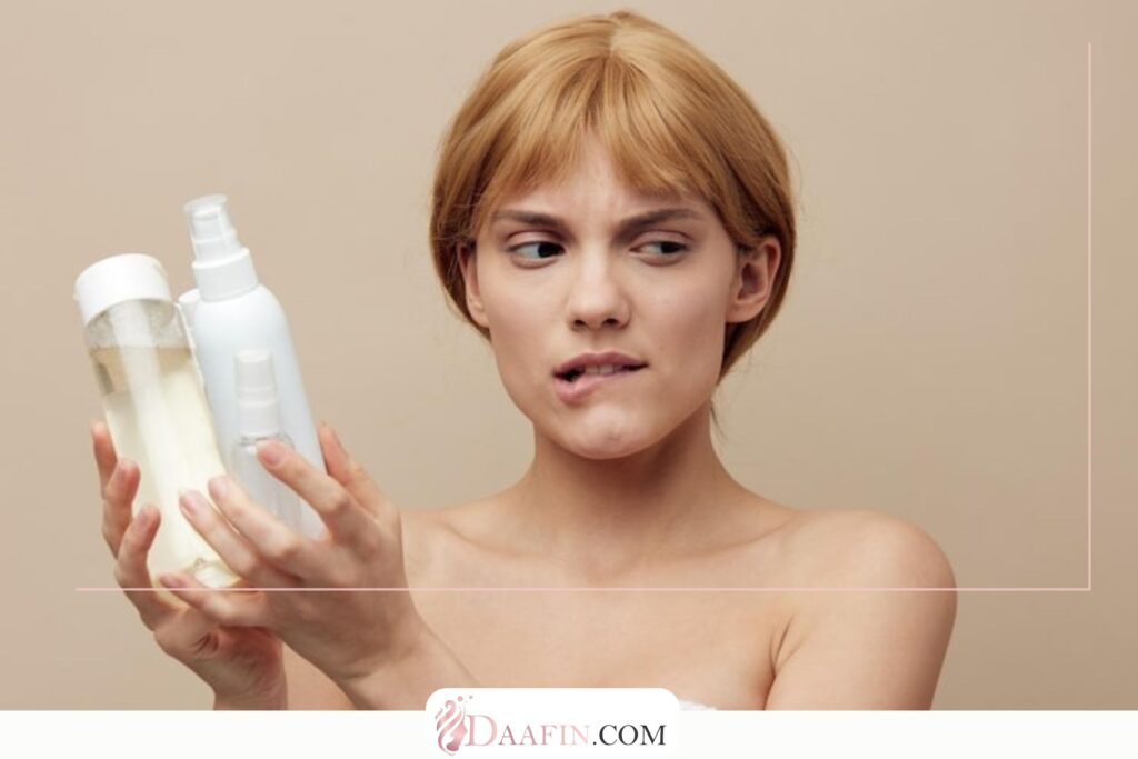 میسلار واتر چیست و چرا باید استفاده کنیم؟