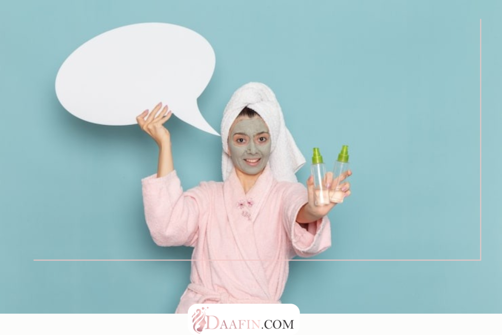 مزایای ژل شستشوی صورت نسبت به سایر شوینده‌ها