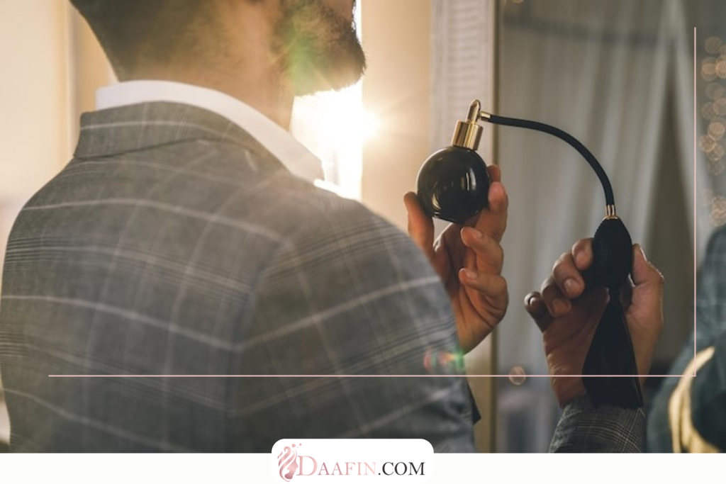 زمان و مکان مناسب استفاده