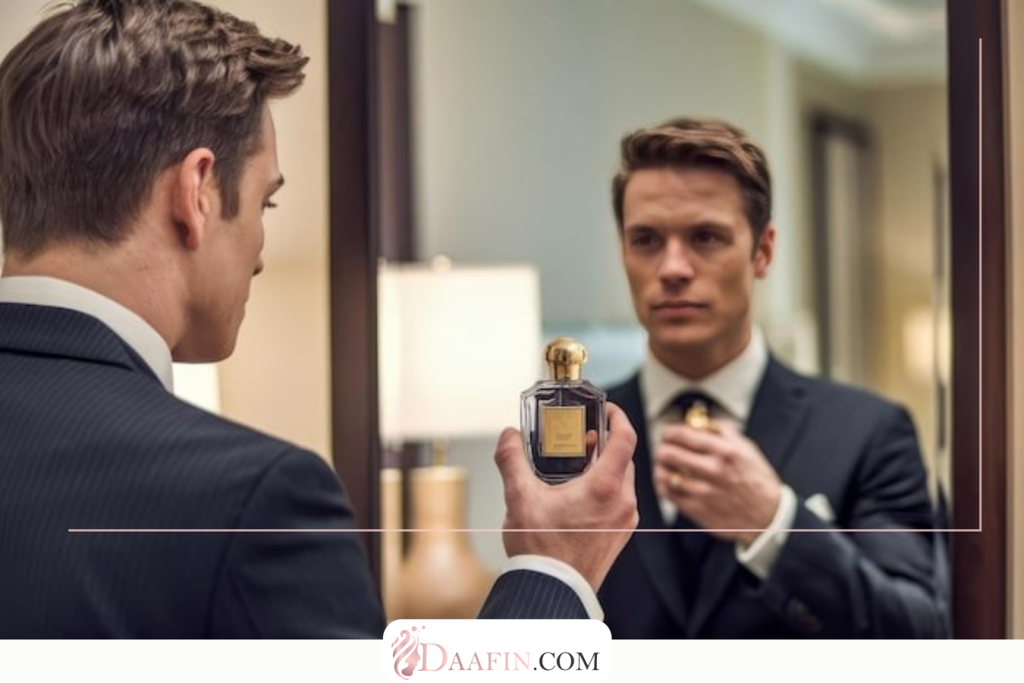 نکات مهم در انتخاب و استفاده از عطر
