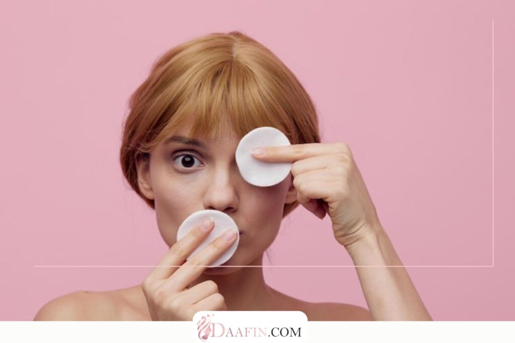 میسلار واتر چیست و چرا باید استفاده کنیم؟