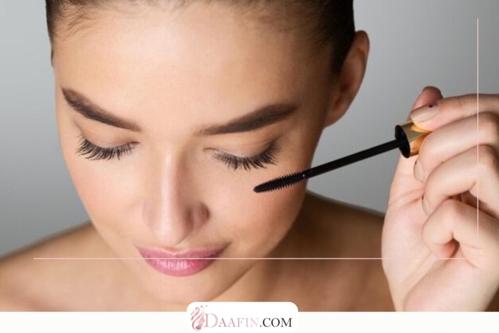 بهترین ریمل‌ها برای مژه‌های کوتاه و کم‌پشت