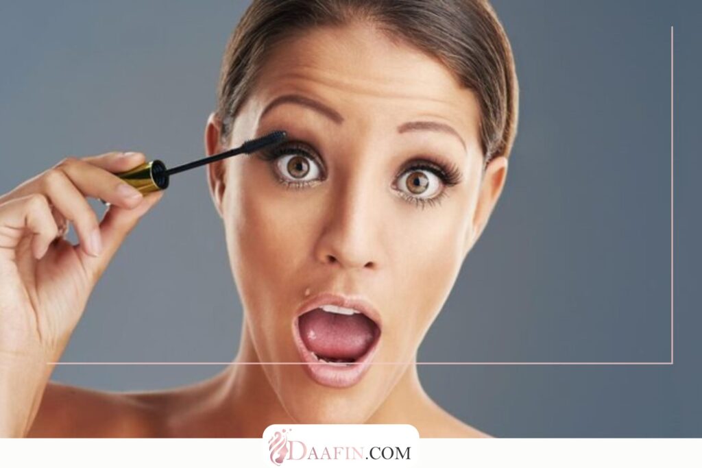 بهترین ریمل‌ها برای مژه‌های کوتاه و کم‌پشت